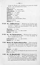 Seite 697