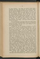 Seite 95