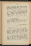 Seite 143