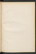 Seite 150
