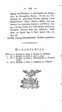 Seite 144