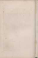 Seite 110