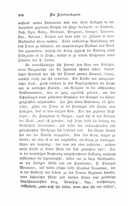 Seite 466