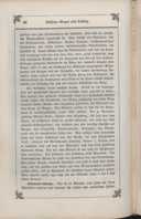 Seite 138