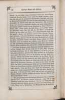 Seite 156