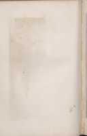 Seite 158