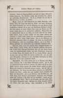 Seite 162