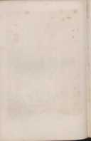 Seite 172