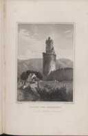 Seite 173