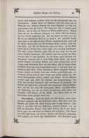 Seite 175