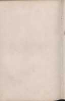 Seite 186