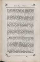 Seite 191