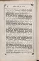 Seite 192