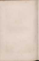 Seite 194