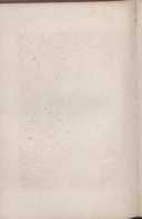 Seite 198