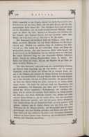 Seite 226