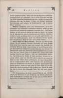 Seite 278