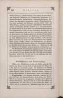 Seite 284