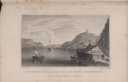 Seite 361