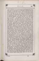 Seite 393