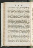 Seite 42