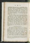 Seite 58