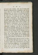 Seite 73