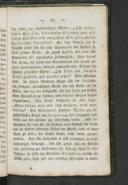Seite 81