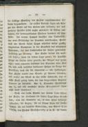 Seite 83