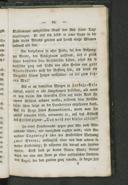 Seite 87