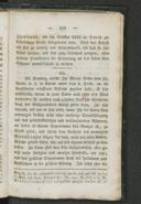 Seite 123