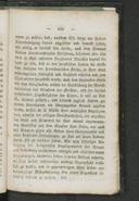 Seite 145