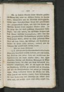 Seite 147