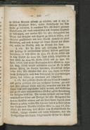 Seite 155