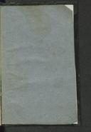 Seite 159