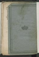 Seite 160