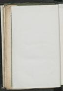 Seite 161
