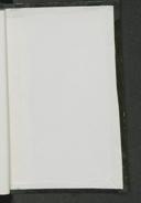 Seite 162