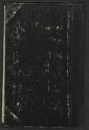 Seite 163