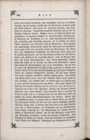 Seite 422