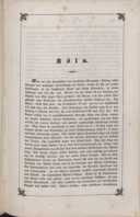 Seite 439