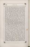 Seite 464