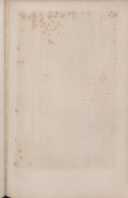 Seite 479