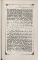 Seite 483