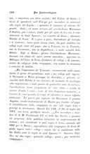 Seite 514