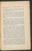 Seite 129