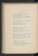 Seite 82
