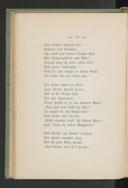 Seite 96