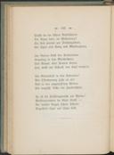 Seite 164