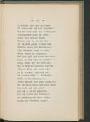 Seite 179